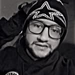 John Lozoya - @john_lozoya - Instagram