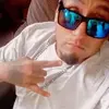 John Lozoya - @john.lozoya3 - TikTok