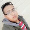 John Lozoya - @johnlozoya6 - TikTok