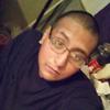 John Lozoya - @johnlozoya7 - TikTok