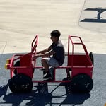 John Lozoya - @_anthony.lozoya_ - Instagram