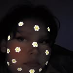 John Lozoya - @sophialozoya3456 - Instagram