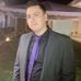 John Paul Flores Lozoya - Facebook