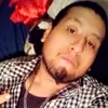 johnlozoya6969 - @johnlozoya6969 - TikTok