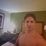 pj - @johnlozoya0086 - Instagram