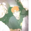 CLUBCHROMA - @johnlucierjr - TikTok