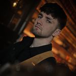 Ⓙ Ⓛ💥 - @johnlukemusic - Instagram