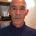 John  LU - Facebook