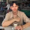 John Lư 🇻🇳🇦🇺 - @jjjohnlu - TikTok