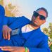 John Lu - Facebook