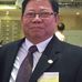 John Lu - Facebook