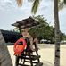 John Lu - Facebook