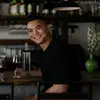 John Lu - @johnlu8 - TikTok