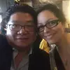 John Lu - @johnluny - TikTok