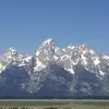 John Lu - @johnlu176 - TikTok
