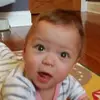 John Lu - @john.lu25 - TikTok