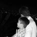 John Lu - Facebook