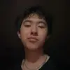 John Lu - @john.lv - TikTok