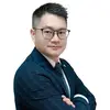 John Lu Singapore - @johntalkstocksingapore - TikTok