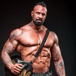 John Lucas - @johnlucas_ - Instagram