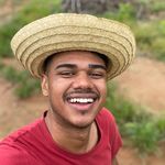 John Lucas - @john_lucas.162 - Instagram