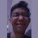 John Luis Lu - Facebook