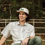 John Luke Robertson - @johnluke_robertson - Instagram
