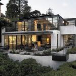 John Lum Architecture - @johnlumarch - Instagram