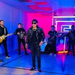 John_Luna - @johnluna_1 - Instagram