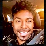 John Lundvik - @johnlundvik - Instagram