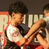 John Luo - @johnluo - TikTok