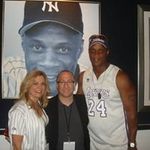 John Luppo - @johnluppo - Instagram