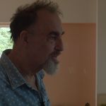 John Lurie - @john.lurie.art - Instagram