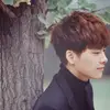 John.Lu - @john.lu - TikTok