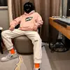 JohnLu - @johnlu521 - TikTok