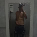 @_johnluan07 - Instagram