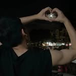 JA靖安🤟🏼 - @johnlua_ - Instagram