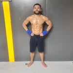 JL - @johnluarx - Instagram
