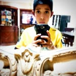 john alex lua - @alex_johnlua - Instagram