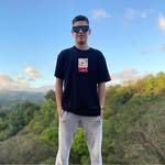 John Balanon - @johnluartesbalanon - Instagram