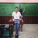 John Dalh Luarez - @johnluarez - Instagram