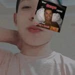 John Jairo lua - @john_lua13 - Instagram