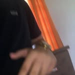 john - @john_luan__ - Instagram