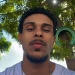 John - @john_luank - Instagram