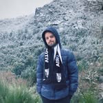 John - @johnluancamilo - Instagram