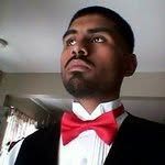 John Lua - @john.lua.586 - Instagram