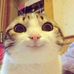 John Lua - Facebook