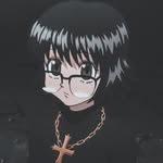 John Lua - @johnlua559 - Instagram