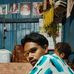 John Lua - Facebook