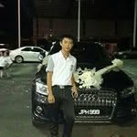 John Lua - @john_0220 - Instagram